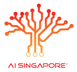 AI Singapore