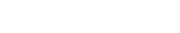 AI for Vietnam