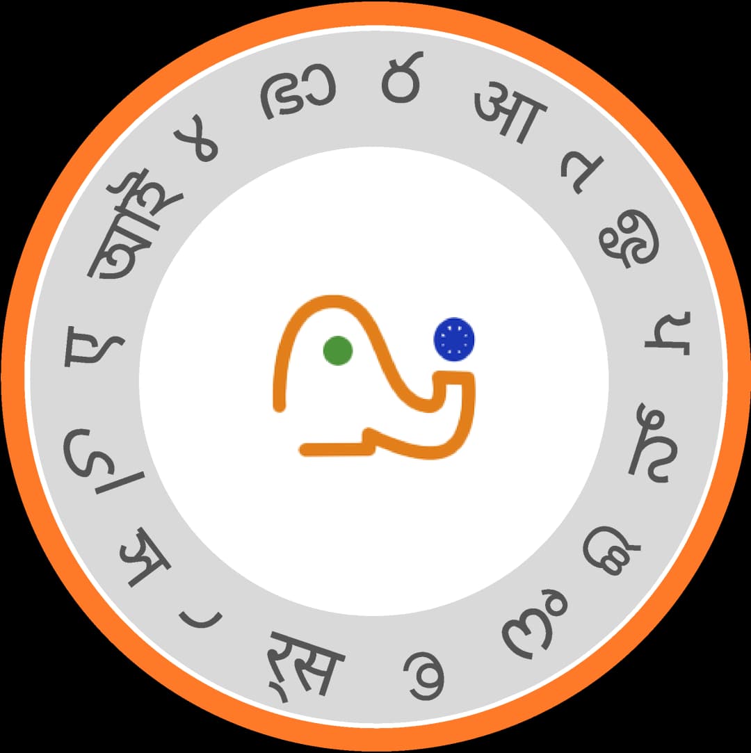 AI4Bharat