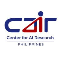 CAIR