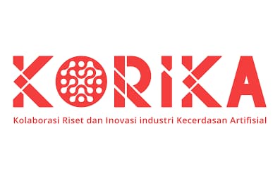 KORIKA