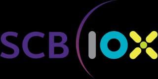SCB 10X